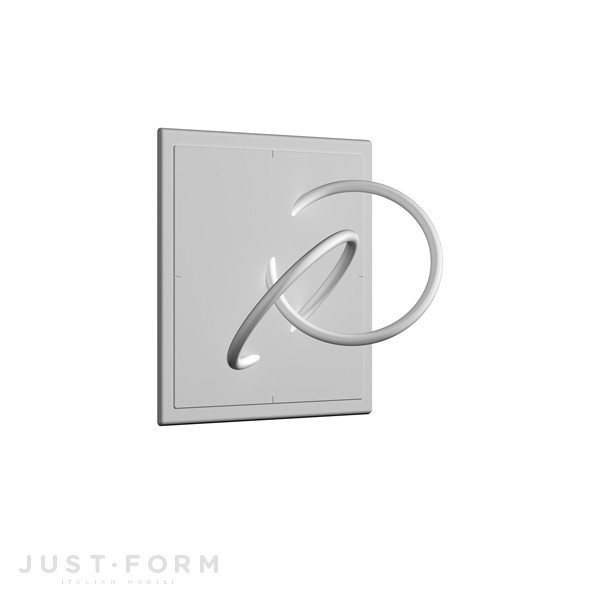 Потолочный светильник Wall Piercing фабрика Flos фотография № 3