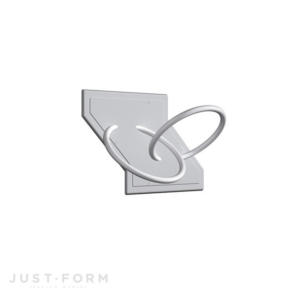 Потолочный светильник Wall Piercing фабрика Flos фотография № 4