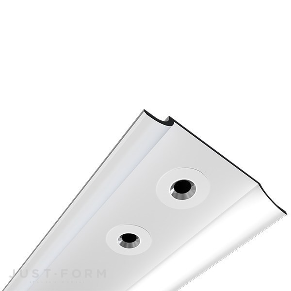 Профиль освещения Usp 12 33 21 фабрика Flos фотография № 12