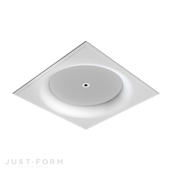 Потолочный светильник Uso 1400 фабрика Flos фотография № 5