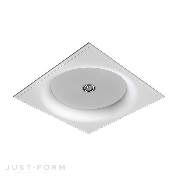 Потолочный светильник Uso 1400 фабрика Flos фотография № 6