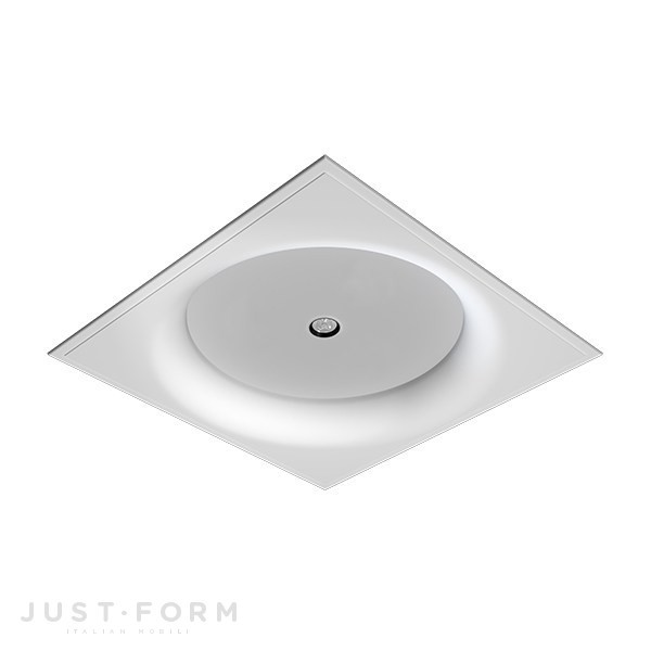 Потолочный светильник Uso 1400 фабрика Flos фотография № 10