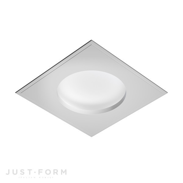 Потолочный светильник Uso 140 90 Cove Lighting фабрика Flos фотография № 3