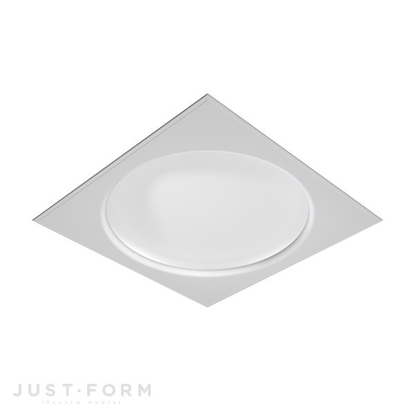 Потолочный светильник Uso 2200 Cove Lighting фабрика Flos фотография № 4