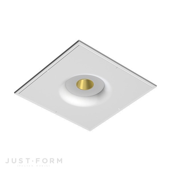 Потолочный светильник Uso 600 фабрика Flos фотография № 6