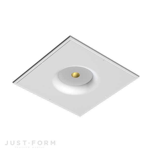 Потолочный светильник Uso 600 фабрика Flos фотография № 11