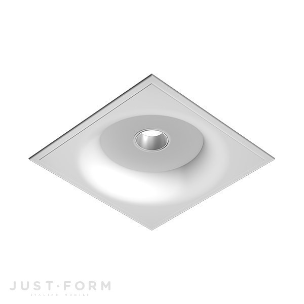 Настенный светильник Uso 1000 фабрика Flos фотография № 5