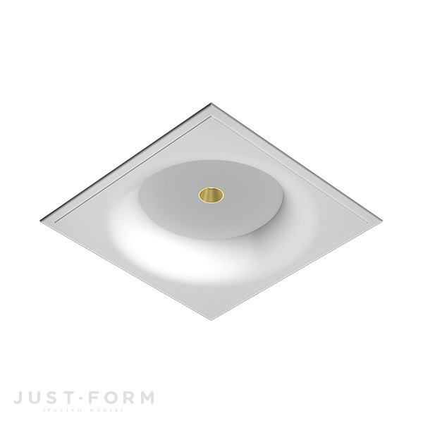 Настенный светильник Uso 1000 фабрика Flos фотография № 6