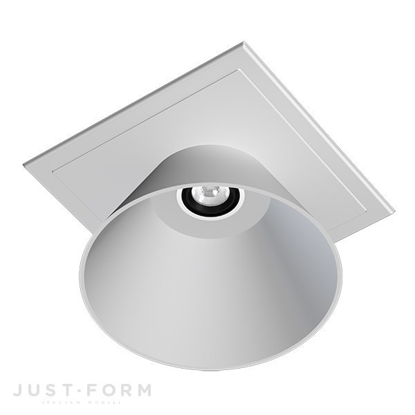 Потолочный светильник Usl 6031 фабрика Flos фотография № 5