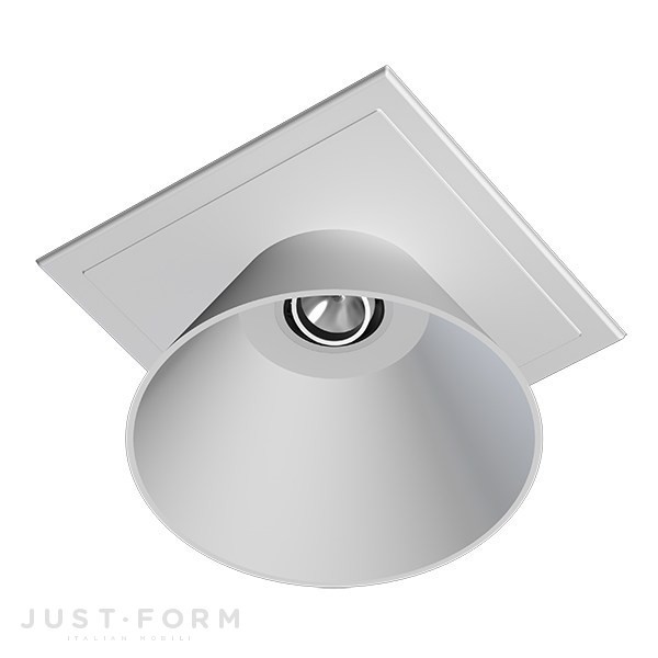 Потолочный светильник Usl 6031 фабрика Flos фотография № 13