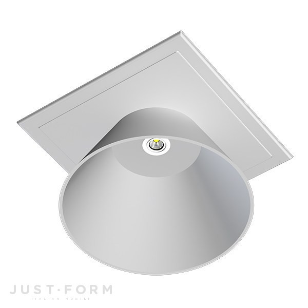 Потолочный светильник Usl 6031 фабрика Flos фотография № 15