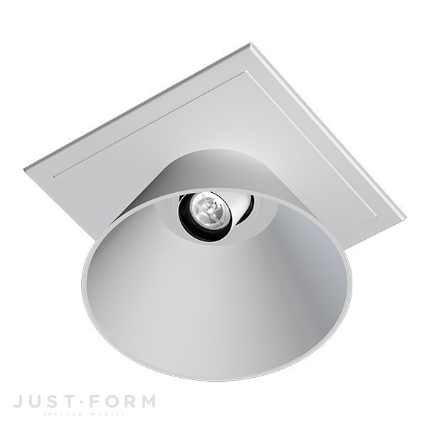 Потолочный светильник Usl 6031 фабрика Flos фотография № 16