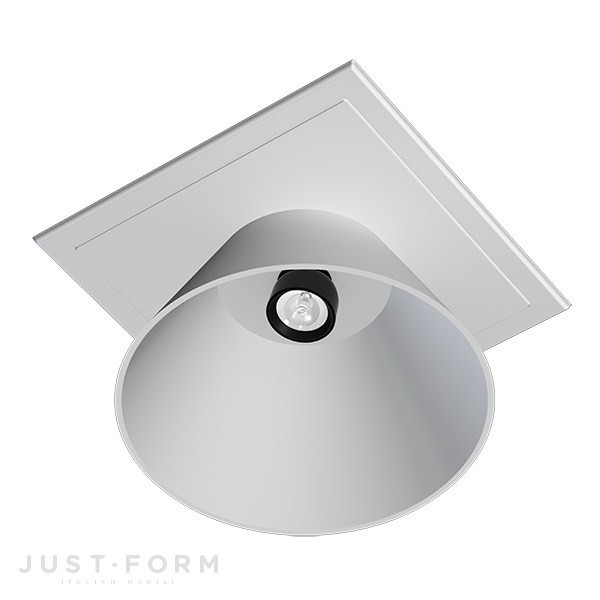 Потолочный светильник Usl 6031 фабрика Flos фотография № 18