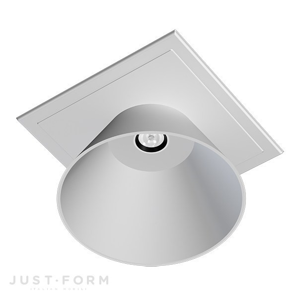 Потолочный светильник Usl 6031 фабрика Flos фотография № 19