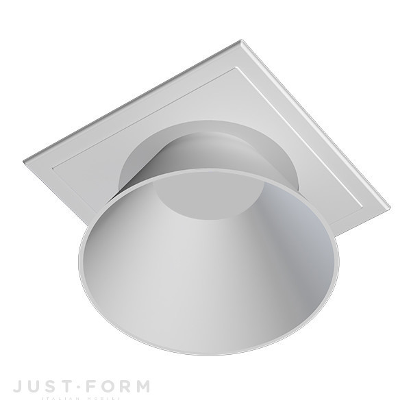 Потолочный светильник Usl 6031 Recessed фабрика Flos фотография № 4
