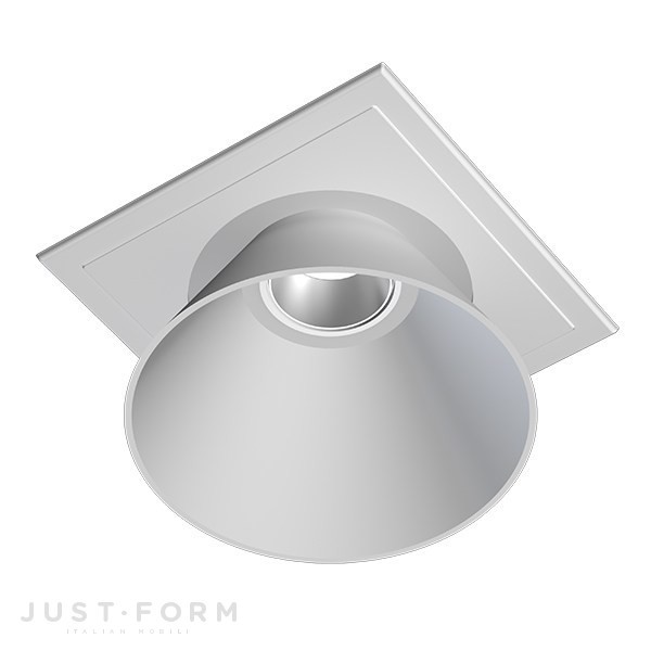 Потолочный светильник Usl 6031 Recessed фабрика Flos фотография № 7