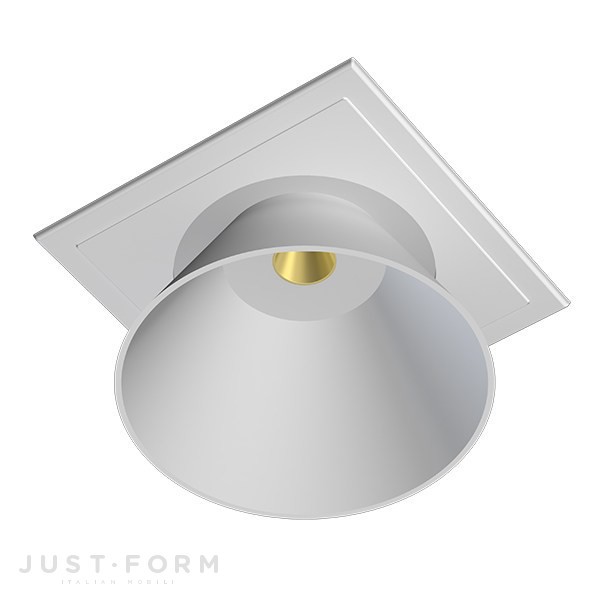 Потолочный светильник Usl 6031 Recessed фабрика Flos фотография № 8