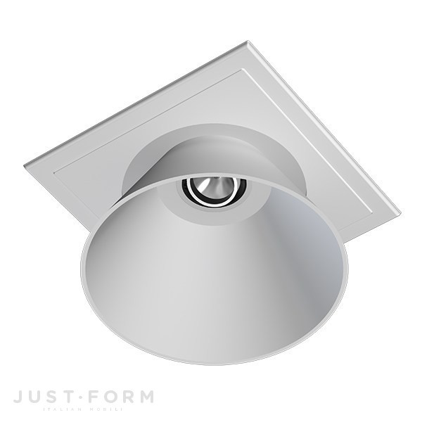 Потолочный светильник Usl 6031 Recessed фабрика Flos фотография № 12