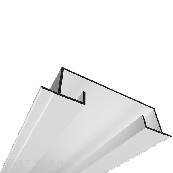 Профиль освещения Usp 13 15 25 фабрика Flos фотография № 4