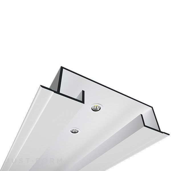 Профиль освещения Usp 13 15 25 фабрика Flos фотография № 12