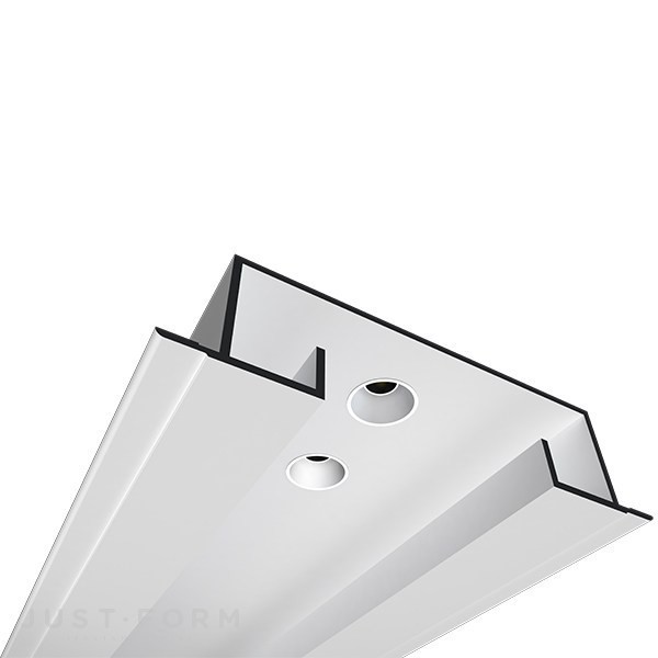 Профиль освещения Usp 13 15 25 фабрика Flos фотография № 18
