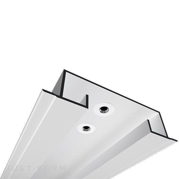 Профиль освещения Usp 13 15 25 фабрика Flos фотография № 23