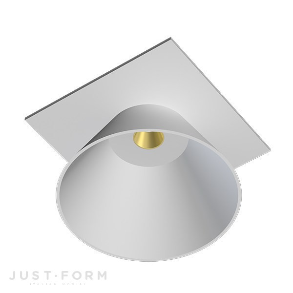 Потолочный светильник Usl 6060 For Modular Ceiling фабрика Flos фотография № 6