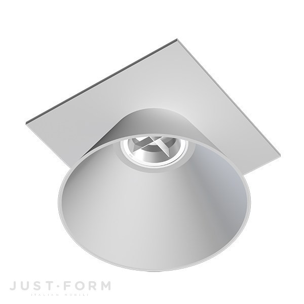 Потолочный светильник Usl 6060 For Modular Ceiling фабрика Flos фотография № 7