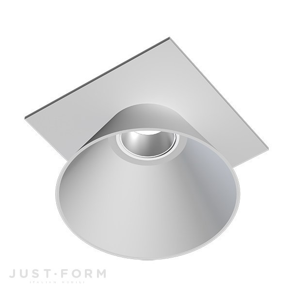 Потолочный светильник Usl 6060 For Modular Ceiling фабрика Flos фотография № 10