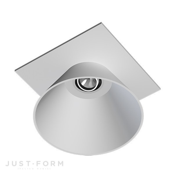 Потолочный светильник Usl 6060 For Modular Ceiling фабрика Flos фотография № 11