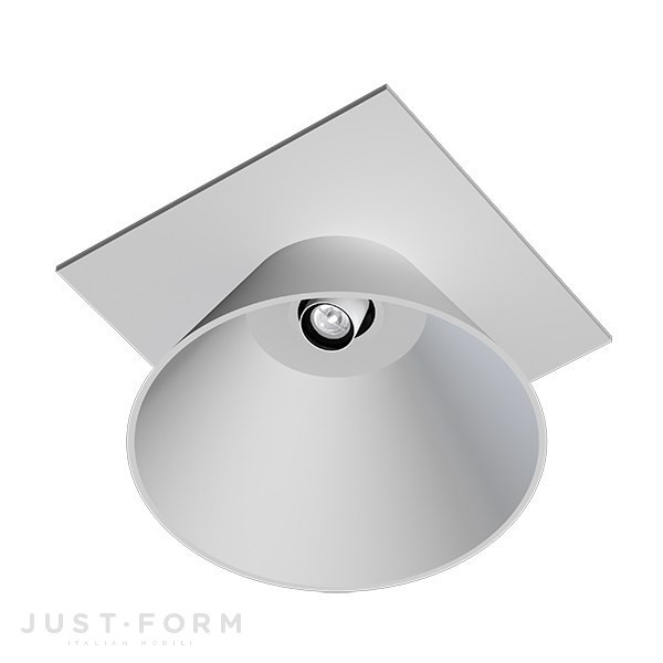 Потолочный светильник Usl 6060 For Modular Ceiling фабрика Flos фотография № 13