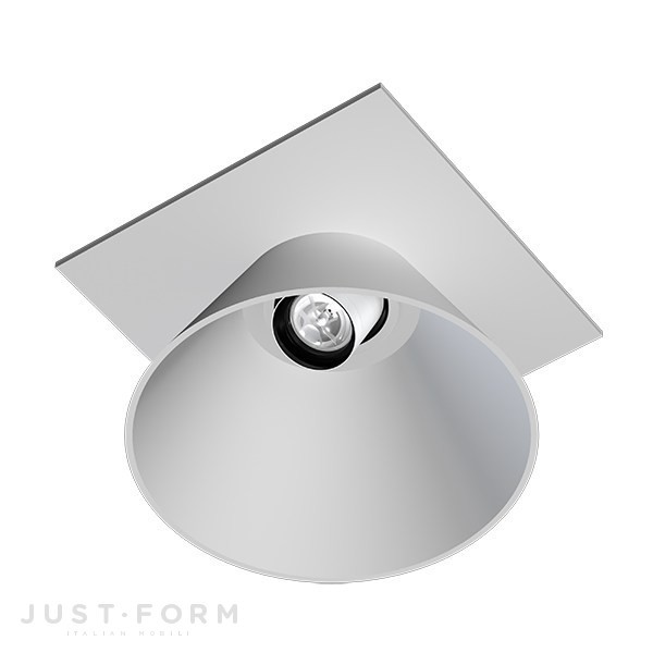Потолочный светильник Usl 6060 For Modular Ceiling фабрика Flos фотография № 16