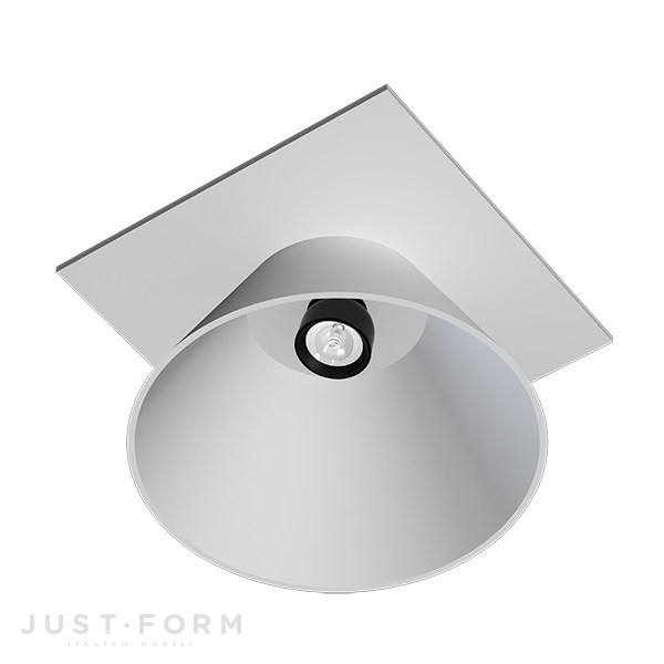 Потолочный светильник Usl 6060 For Modular Ceiling фабрика Flos фотография № 17
