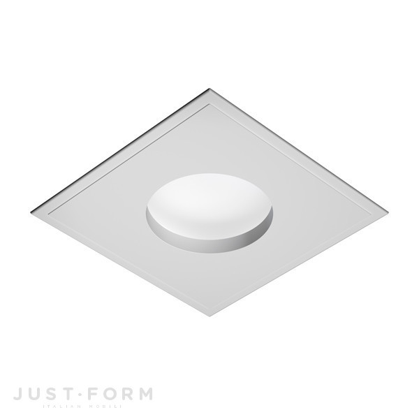 Потолочный светильник Uso 100 50 Cove Lighting фабрика Flos фотография № 3