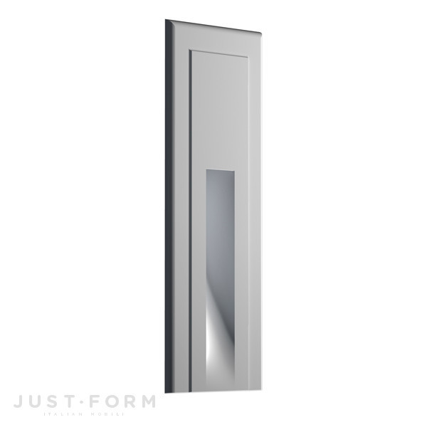 Сопровождающая подсветка Vertical Light Large фабрика Flos фотография № 3
