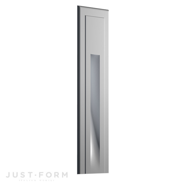 Сопровождающая подсветка Vertical Light Small фабрика Flos фотография № 3