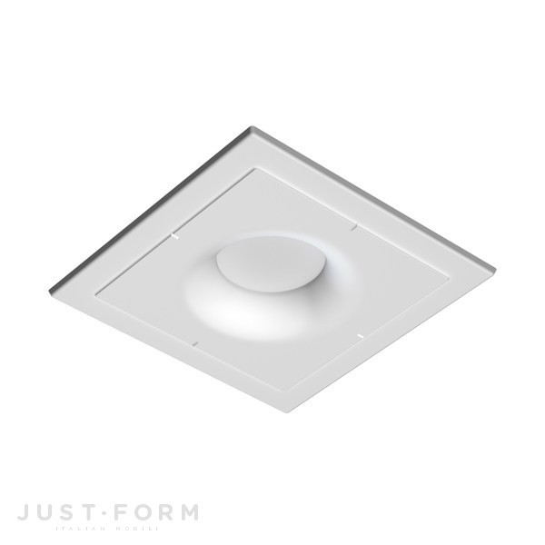 Прожектор Uso 400 фабрика Flos фотография № 4