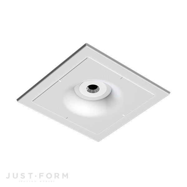 Прожектор Uso 400 фабрика Flos фотография № 9