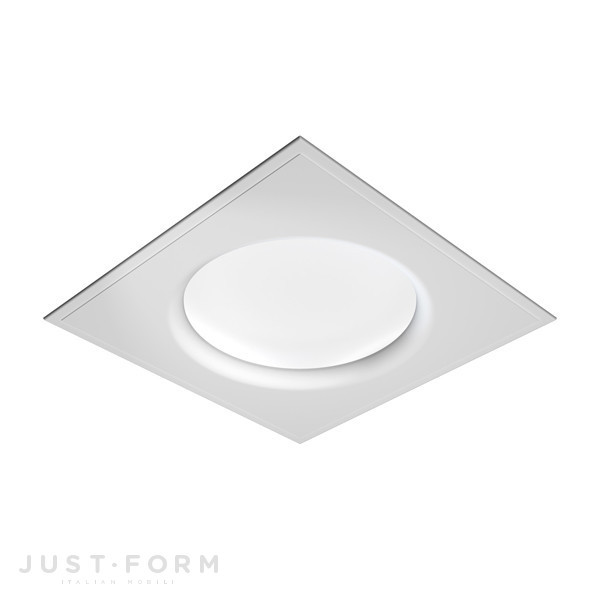 Потолочный светильник Uso 900 Cove Lighting фабрика Flos фотография № 4