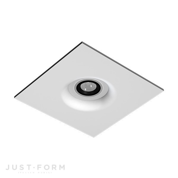 Прожектор Uso 600 For Modular Ceiling фабрика Flos фотография № 5