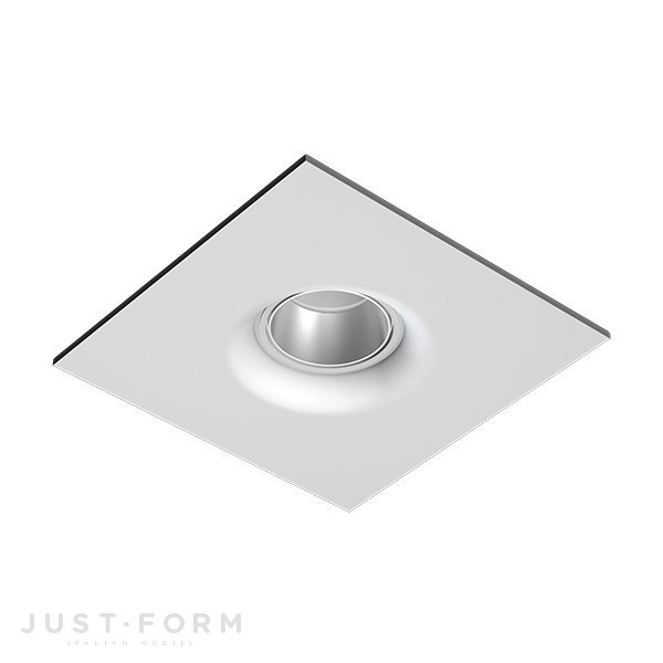 Прожектор Uso 600 For Modular Ceiling фабрика Flos фотография № 6