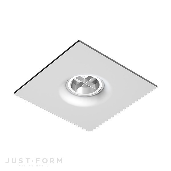 Прожектор Uso 600 For Modular Ceiling фабрика Flos фотография № 8