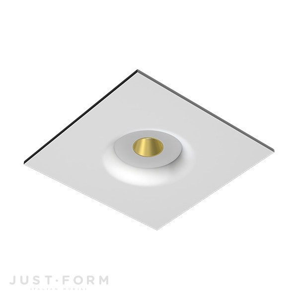 Прожектор Uso 600 For Modular Ceiling фабрика Flos фотография № 10