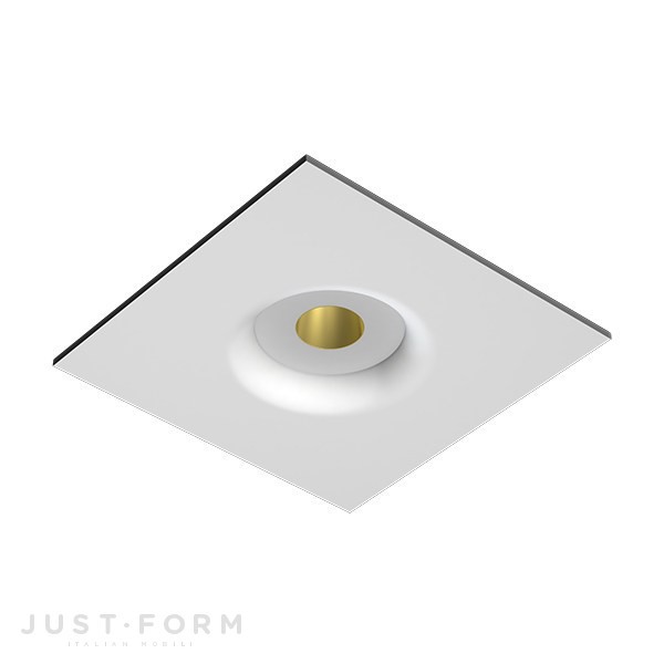 Прожектор Uso 600 For Modular Ceiling фабрика Flos фотография № 11