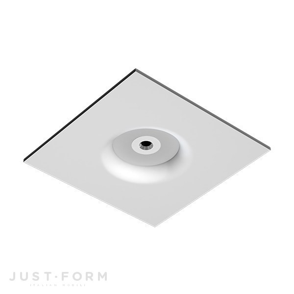 Прожектор Uso 600 For Modular Ceiling фабрика Flos фотография № 14