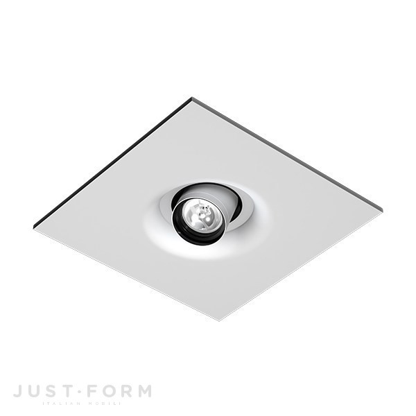 Прожектор Uso 600 For Modular Ceiling фабрика Flos фотография № 18