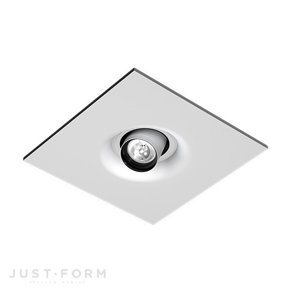 Прожектор Uso 600 For Modular Ceiling фабрика Flos фотография № 19