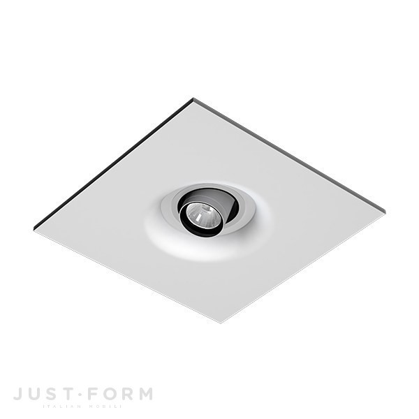 Прожектор Uso 600 For Modular Ceiling фабрика Flos фотография № 20