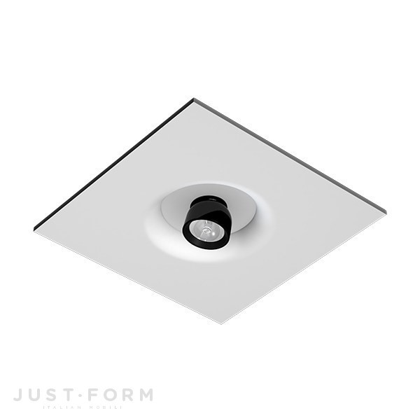 Прожектор Uso 600 For Modular Ceiling фабрика Flos фотография № 21