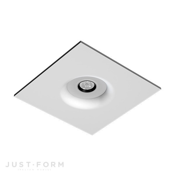 Прожектор Uso 600 For Modular Ceiling фабрика Flos фотография № 22